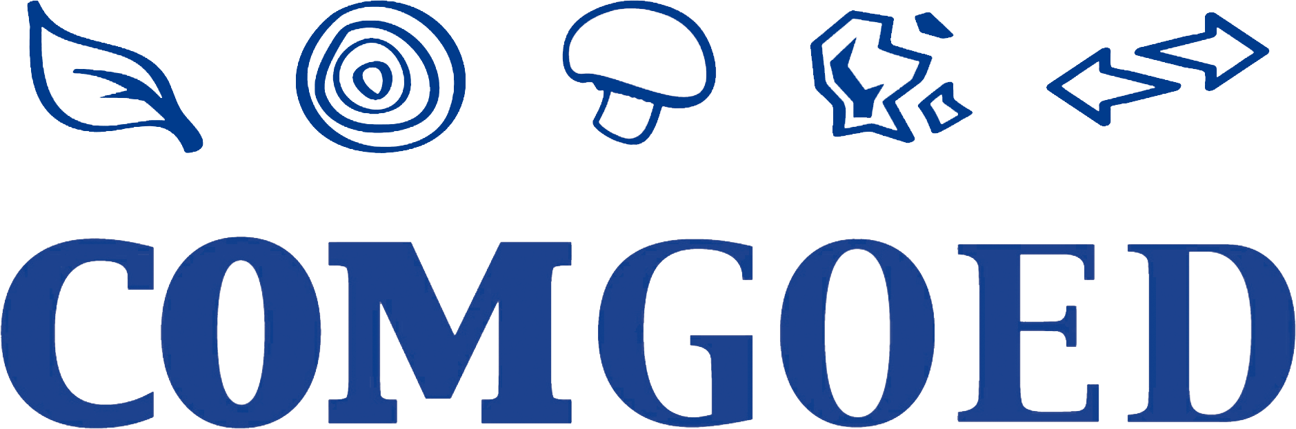 Comgoed