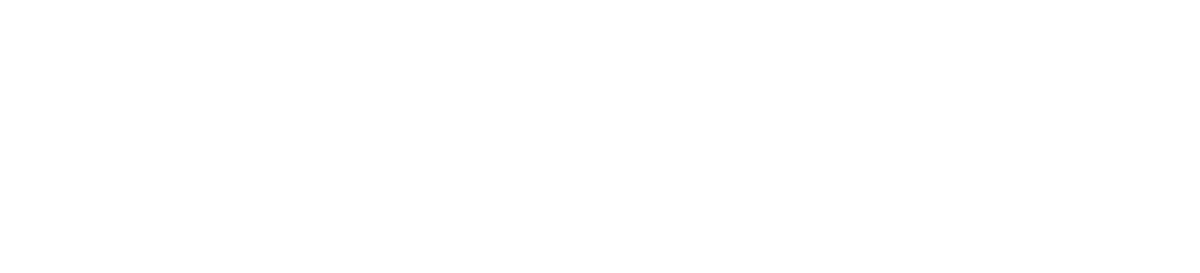 TransportPlan