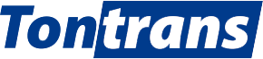 Tontrans